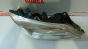 Oto Çıkma Parça / Opel / Astra / Far & Stop / Sağ Ön Far / Çıkma Parça 