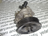 Oto Çıkma Parça / Ford / Transit / Motor / Hava Akışmetre / Çıkma Parça 