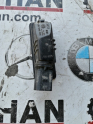 Oto Çıkma Parça / Volkswagen / Polo / Elektrik / Tavan Lambası / Çıkma Parça 