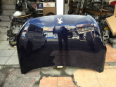 Oto Çıkma Parça / Peugeot / 308 / Kaporta & Karoser / Kaput / Çıkma Parça 