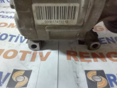 Oto Çıkma Parça / Fiat / Albea / Klima / Klima Kompresörü / Çıkma Parça 