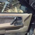 KOMPLE ÇIKMA 2000 NİSSAN PRİMERA 1.8 SOL KAPI KOLÇAĞI.