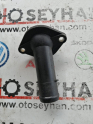 Oto Çıkma Parça / Seat / Leon / Ayna / Ayna Motoru / Çıkma Parça 