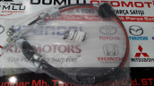 Oto Çıkma Parça / Hyundai / Excel / Vites / Vites Halatı / Sıfır Parça 