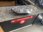 Oto Çıkma Parça / Fiat / Linea / Far & Stop / Sağ Ön Far / Çıkma Parça 