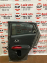 Oto Çıkma Parça / Nissan / Juke / Oto Cam / Cam Düğmesi / Çıkma Parça 