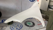 Oto Çıkma Parça / Skoda / Superb / Kaporta & Karoser / Sol Ön Çamurluk / Çıkma Parça 