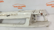 Oto Çıkma Parça / Ford / Transit / Kaporta & Karoser / Ön Panel / Çıkma Parça 