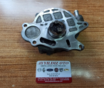 Oto Çıkma Parça / Volkswagen / Passat / Motor / Vakum Pompası / Çıkma Parça 