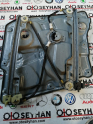 Oto Çıkma Parça / Nissan / Primera / Oto Cam / Cam Krikosu / Çıkma Parça 