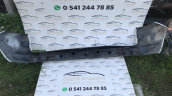 Oto Çıkma Parça / Renault / Kangoo / Tampon / Arka Tampon / Çıkma Parça 