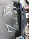 Oto Çıkma Parça / Volkswagen / Golf / Tampon / Ön Tampon / Çıkma Parça 