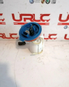 Oto Çıkma Parça / Volkswagen / Golf / Yakıt / Şamandırası / Çıkma Parça 