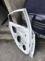 Oto Çıkma Parça / Hyundai / Elantra / Kaporta & Karoser / Sol Arka Kapı / Çıkma Parça 