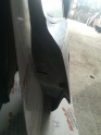Oto Çıkma Parça / Mazda / 323 / Kaporta & Karoser / Sağ Arka Kapı / Çıkma Parça 