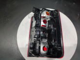 Oto Çıkma Parça / Volkswagen / Caddy / Far & Stop / Sol Arka Stop / Çıkma Parça 