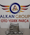 Oto Çıkma Parça / Volkswagen / Golf / Motor / Emme Manifoldu / Sıfır Parça 