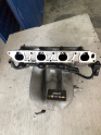 Oto Çıkma Parça / Opel / Frontera / Motor / Emme Manifoldu / Çıkma Parça 