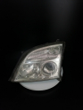 Oto Çıkma Parça / Opel / Vectra / Far & Stop / Sol Ön Far / Çıkma Parça 