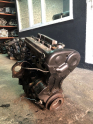 Oto Çıkma Parça / Opel / Astra / Motor / Komple Motor / Çıkma Parça 