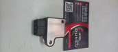 Oto Çıkma Parça / Mitsubishi / Carisma / Motor / Distribütör / Sıfır Parça 