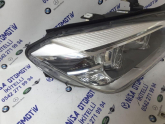 Oto Çıkma Parça / Bmw / X1 / Far & Stop / Sağ Ön Far / Çıkma Parça 