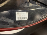 Oto Çıkma Parça / Fiat / Egea / Far & Stop / Sol Arka Stop / Çıkma Parça 