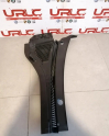 Oto Çıkma Parça / Volkswagen / Jetta / Kaporta & Karoser / Panjur / Çıkma Parça 