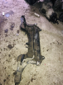 Oto Çıkma Parça / Ford / Fiesta / Alt Takım / Travers / Çıkma Parça 