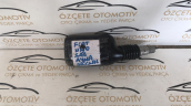 Oto Çıkma Parça / Fiat / Uno / Ayna / Sağ Dış Ayna / Çıkma Parça 