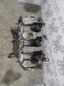 Oto Çıkma Parça / Hyundai / Accent / Motor / Motor (komple) / Çıkma Parça 