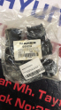 BURÇ DENGE KOLU 323 90-95 / 626 88-92 İC CAP 12 MM