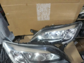 Oto Çıkma Parça / Fiat / Ducato / Far & Stop / Sol Ön Far / Çıkma Parça 