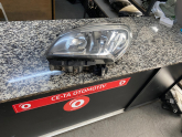 Oto Çıkma Parça / Fiat / Doblo / Far & Stop / Sol Ön Far / Çıkma Parça 