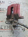 Oto Çıkma Parça / Seat / Leon / Fren / Fren Merkezi / Çıkma Parça 
