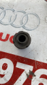 Oto Çıkma Parça / Toyota / Corolla / Radyatör / Radyatör Hortumu / Çıkma Parça 