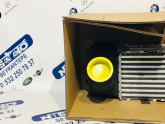 Oto Çıkma Parça / Bmw / 3 Serisi / Motor / Turbo Radyatörü / Sıfır Parça 