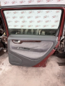 Oto Çıkma Parça / Volvo / V70 / Kaporta & Karoser / Sol Arka Kapı / Çıkma Parça 