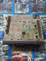 Oto Çıkma Parça / Ford / Escort / Elektrik / Sigorta Kutusu / Çıkma Parça 