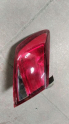 SEAT LEON 2013 2016 SOL DIŞ STOP 5F0945095B