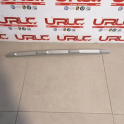 Oto Çıkma Parça / Volkswagen / Passat / Tampon / Tampon Çıtası / Çıkma Parça 