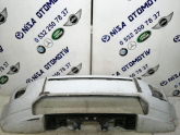 Oto Çıkma Parça / Land Rover / Freelander / Tampon / Ön Tampon / Çıkma Parça 