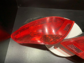 Oto Çıkma Parça / Peugeot / 308 / Far & Stop / Sol Arka Stop / Çıkma Parça 