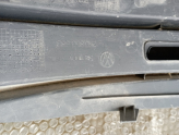 Oto Çıkma Parça / Volkswagen / Caddy / Tampon / Ön Tampon / Çıkma Parça 