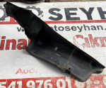 Oto Çıkma Parça / Seat / Leon / Kaporta & Karoser / Davlumbaz / Çıkma Parça 