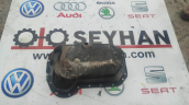 Oto Çıkma Parça / Volkswagen / Polo / Yağlama / Motor Yağları / Çıkma Parça 