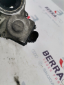 Oto Çıkma Parça / Volkswagen / Caddy / Motor / EGR / Çıkma Parça 