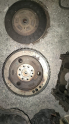 Oto Çıkma Parça / Hyundai / i30 / Motor / Volant / Çıkma Parça 