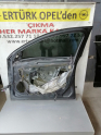 Oto Çıkma Parça / Opel / Insignia / Kaporta & Karoser / Sağ Ön Kapı / Çıkma Parça 