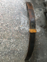 SEAT İBİZA 88-93 MAKAS YAYI SÖKME